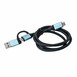 Kabel USB C i-Tec... (MPN S55090349)