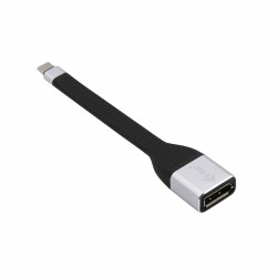 USB-C-zu-DisplayPort-Adapte... (MPN S55090351)