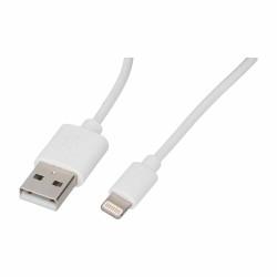 USB auf Lightning... (MPN S7923076)