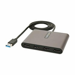 USB 3.0-zu-HDMI-Adapter... (MPN S55125995)
