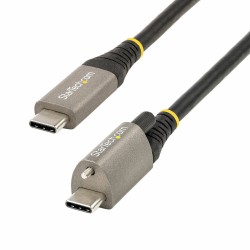 Kabel USB C Startech... (MPN S55129873)