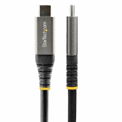 Kabel USB C Startech... (MPN S55129875)