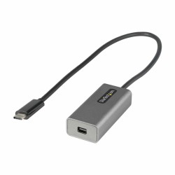 USB-C-zu-DisplayPort-Adapte... (MPN S55130572)
