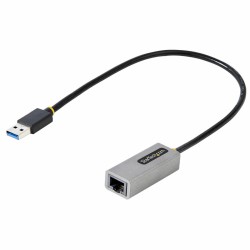 USB-zu-Ethernet-Adapter... (MPN S55136026)