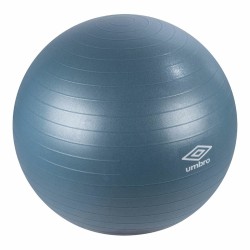 Übungsball Umbro Ø 65 cm Blau (MPN S7923127)