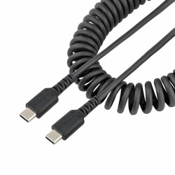 Kabel USB C Startech... (MPN S55148208)