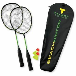 Badminton-Schläger Schildkröt (MPN S71000605)