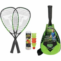 Badminton-Schläger Schildkröt (MPN S71000606)