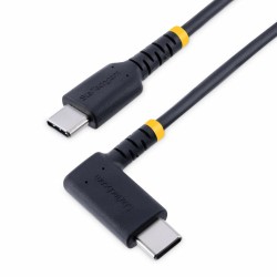 Kabel Micro USB Startech... (MPN S55165066)