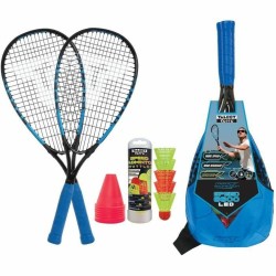 Badminton-Schläger... (MPN S71000607)