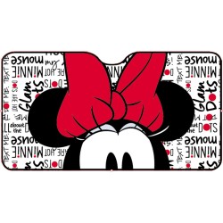 Sonnenschirm Minnie Mouse... (MPN S37113678)