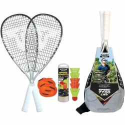 Badminton-Schläger Schildkröt (MPN S71000608)