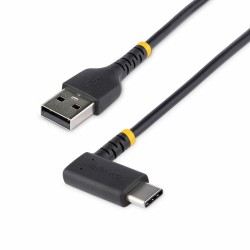 USB-C-zu- USB-Adapter... (MPN S55165070)