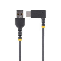 USB C zu USB-B-Kabel... (MPN S55165076)