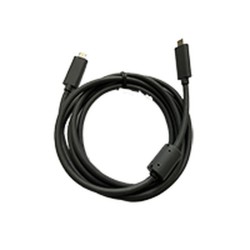 USB-Kabel Logitech... (MPN S55174092)