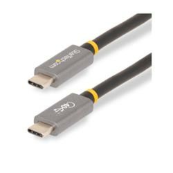 USB-Kabel Startech... (MPN S55244933)