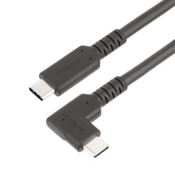 USB-Kabel Startech... (MPN S55245807)