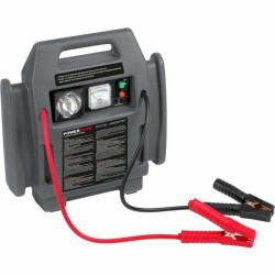 Batterieladegerät Powerplus... (MPN S7109238)