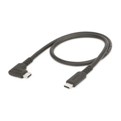 USB-C-Kabel Startech... (MPN S55249168)