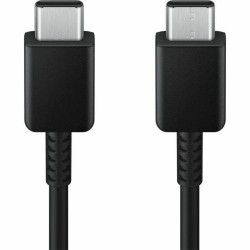 USB-C-Kabel Samsung... (MPN S8105428)
