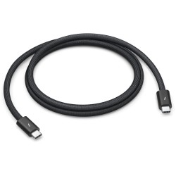 USB-C-Kabel Apple MU883ZM/A... (MPN S8106896)