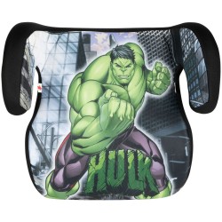 Kindersitz für Autos Hulk... (MPN S37113723)