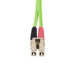 USB-Kabel Startech... (MPN S55251335)