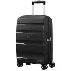 Koffer American Tourister... (MPN S8400447)