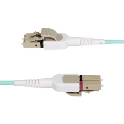 USB-Kabel Startech... (MPN S55254536)