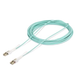 USB-Kabel Startech 450FBLCLC10PP Wasser 10 m