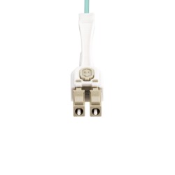 USB-Kabel Startech... (MPN S55254539)