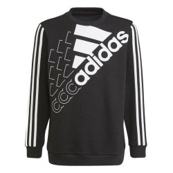 Kinder-Sweatshirt Adidas... (MPN S6432978)