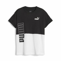 Kurzarm-T-Shirt für Kinder... (MPN S64121246)
