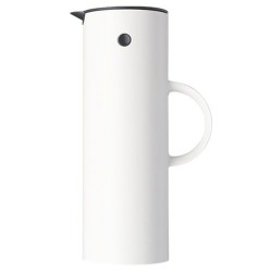 Thermosflasche Stelton 960 (MPN S9164166)