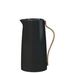Thermosflasche Stelton... (MPN S9164167)