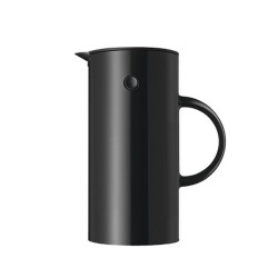 Thermosflasche Stelton... (MPN S9164168)