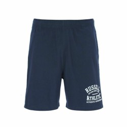 Sport Shorts Russell... (MPN S64106613)