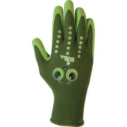 Garten-Handschuhe JUBA grün... (MPN S7917940)