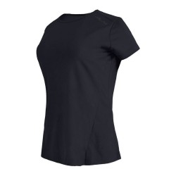 Damen Kurzarm-T-Shirt... (MPN S6438852)