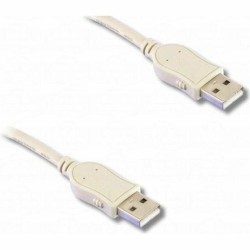 USB 2.0-Kabel Lineaire... (MPN S7115510)