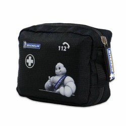 Erste-Hilfe-Kasten Michelin... (MPN S7116323)