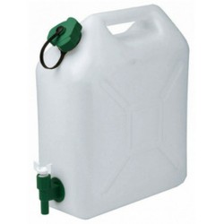 Trinkflasche Jerry Can 10 x... (MPN S7117179)