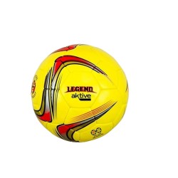 Fussball Colorbaby Gelb (MPN S8423514)
