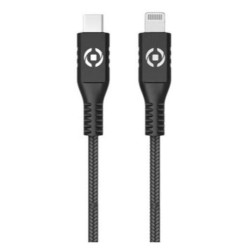 USB-C auf Lightning... (MPN S8427596)