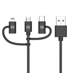 USB-Kabel auf Micro-USB,... (MPN S8427631)