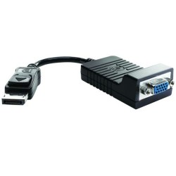 DisplayPort-zu-VGA-Adapter... (MPN S8430704)