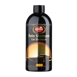 Auto-Shampoo Autosol (MPN S3721813)