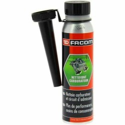 Reiniger Facom 200 ml (MPN S7117740)