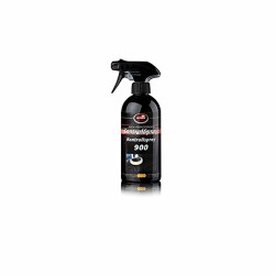 Autowachs Autosol 500 ml Spray (MPN S3721853)