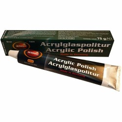 Metall-Polierer Autosol... (MPN S3721880)